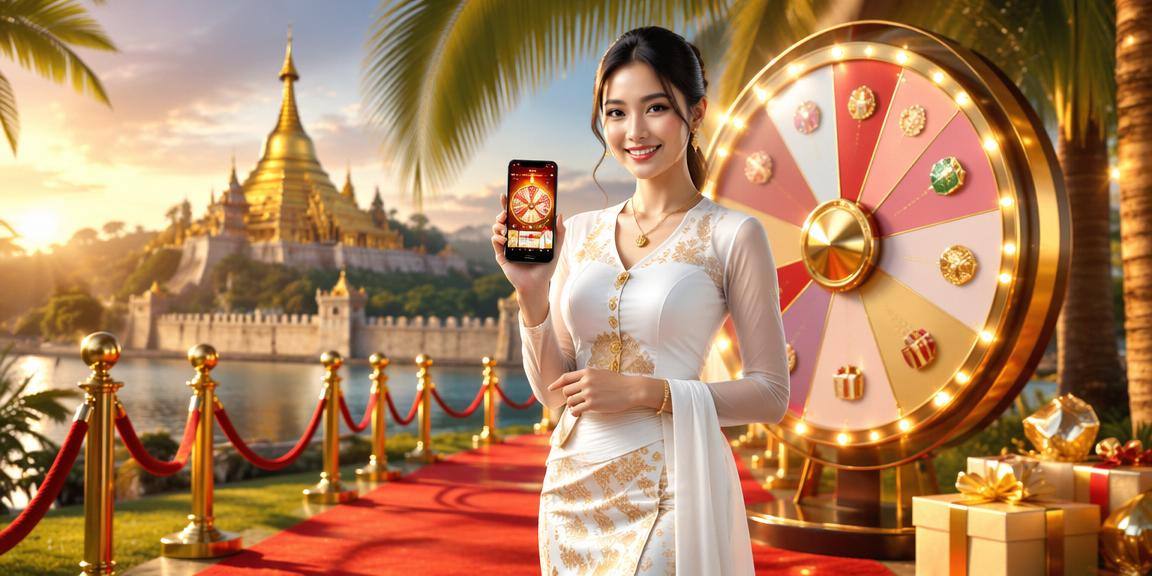 tu777 ဆုကြီးစလော့မီးပွား