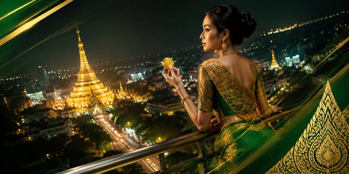 tu777 စလော့ဂိမ်း