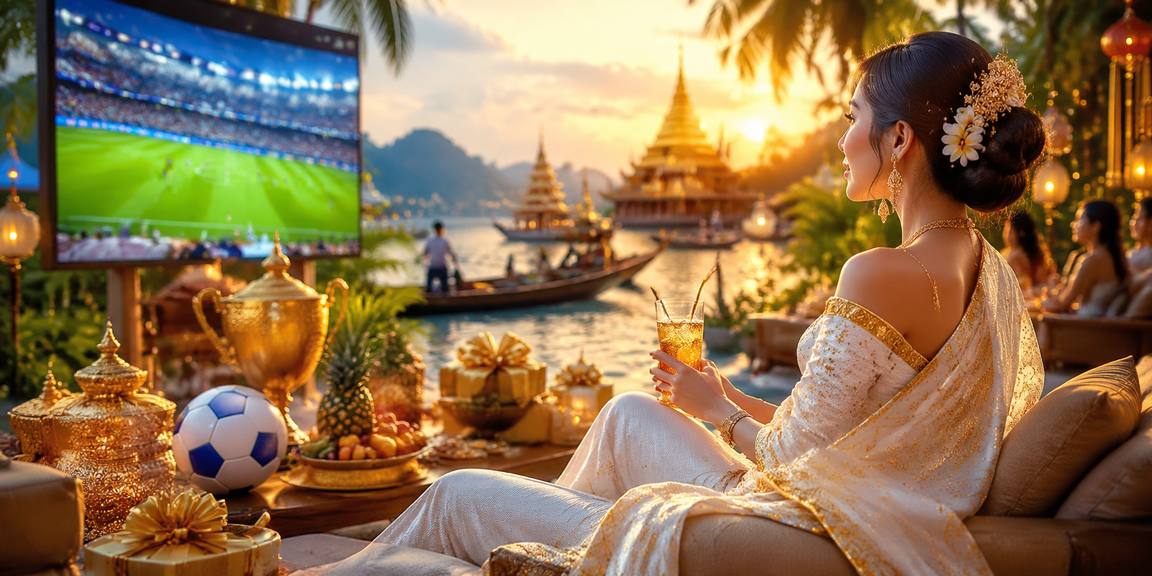 tu777 ဘောလုံးအကောင်းဆုံး
