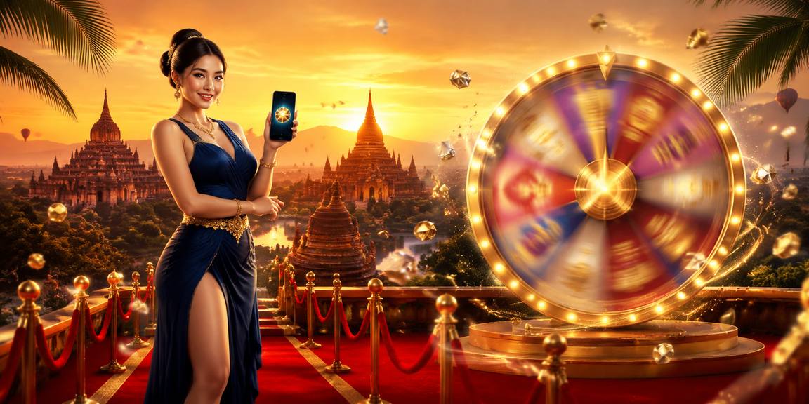 tu777 ဂိမ်းစတင်သူ ဘလက်ဂျက်