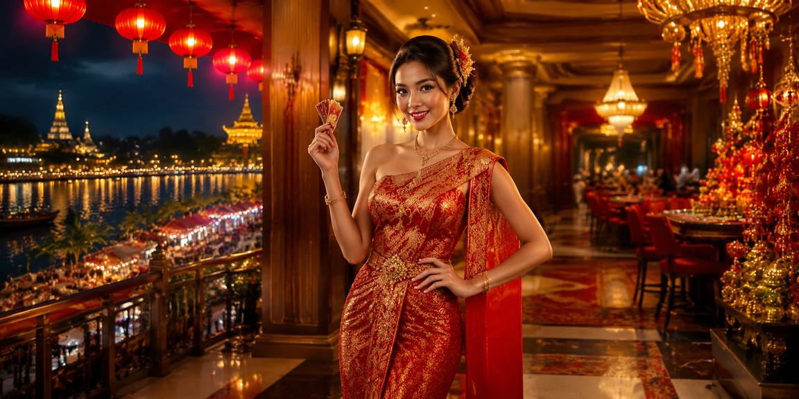 tu777 tu777 အကြောင်း သိထားသင့်သောအချက်များ