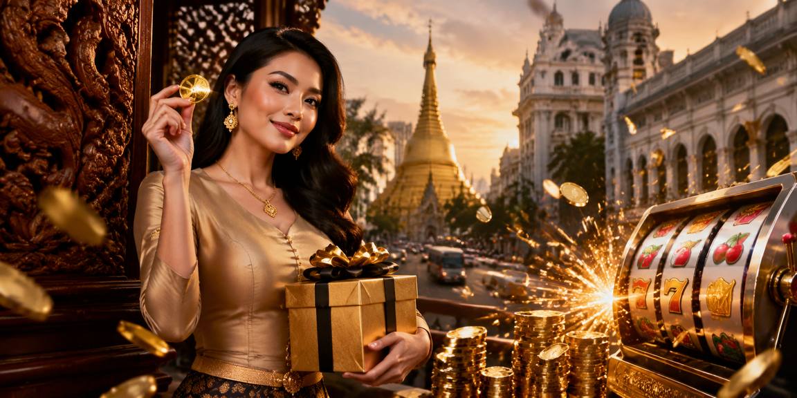 tu777 tu777 အတွက် တိုက်ရိုက်ကာစီနို စလော့ လမ်းညွှန်