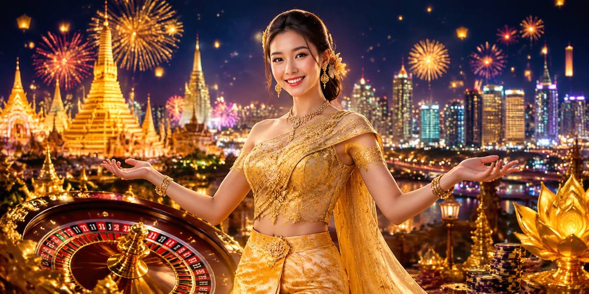 tu777 Blackjack ဆိုတာ ဘာလဲ၊ tu777 မှာ ဘယ်လိုကစားမလဲ