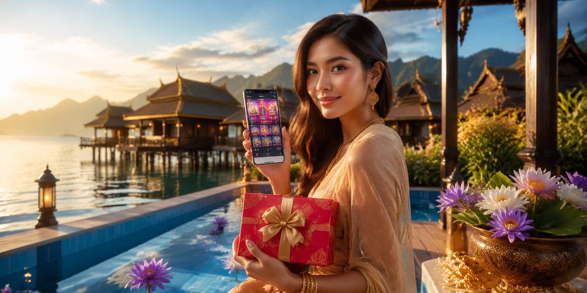 tu777 tu777 အတွက် တိုက်ရိုက်ကာစီနို စလော့ လမ်းညွှန်